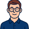 Peter